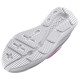 Under Armour UA GPS Pursuit 3 BL AC